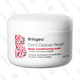 Image for article titled These Haircare Favorites Are up to 25% Off at Dermstore
